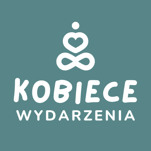 kobiece wydarzenia