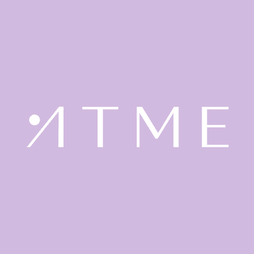 atme yoga