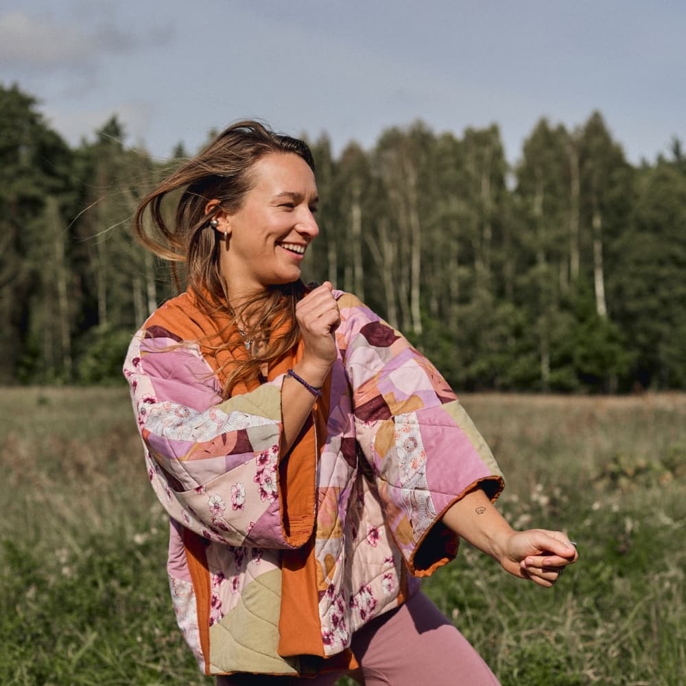 Ewa Olszewska
